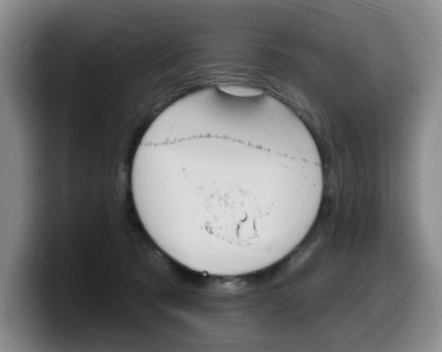 X0000099450321200805090732