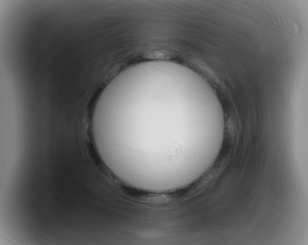 X0000099450322200805090732