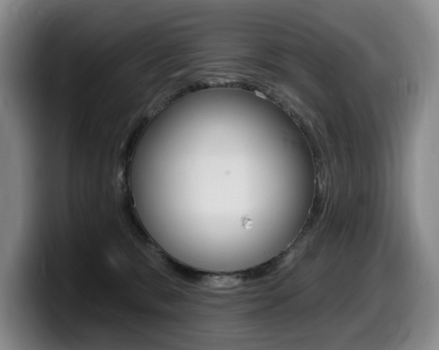 X0000099450327200805090732