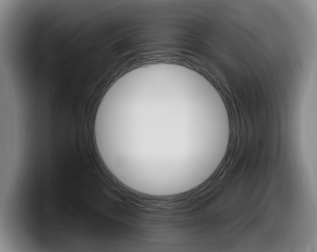 X0000099450328200805090732