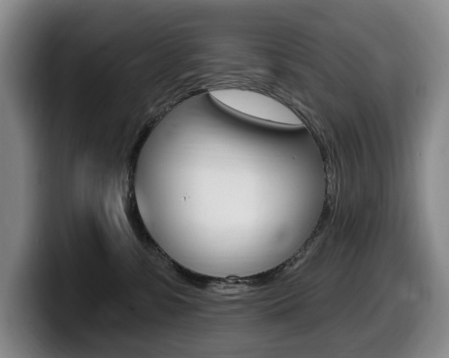 X0000099450331200805090732