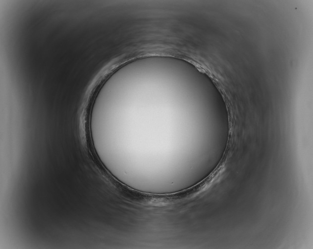 X0000099450341200805090732