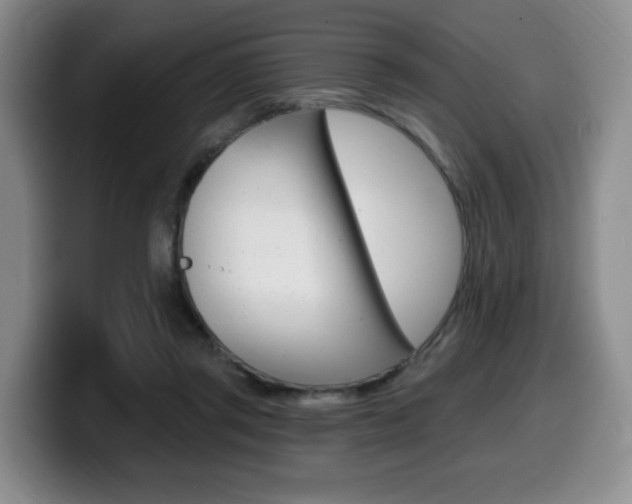 X0000099450357200805090732