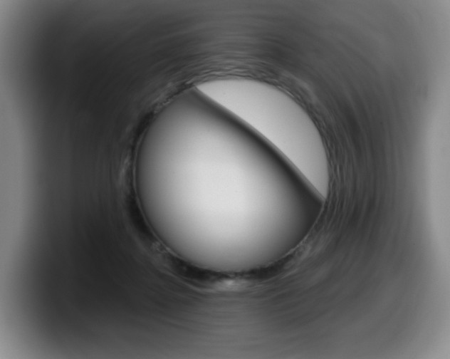 X0000099450364200805090732