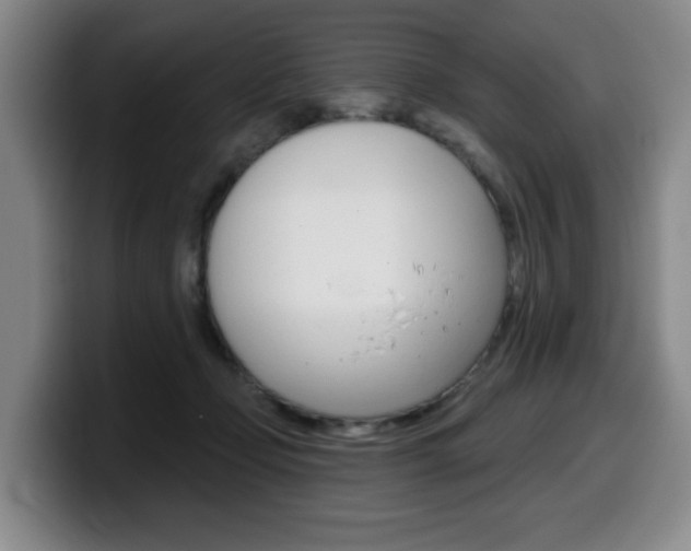 X0000099450365200805090732