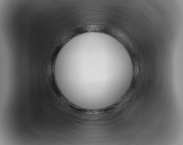 X0000099450367200805090732