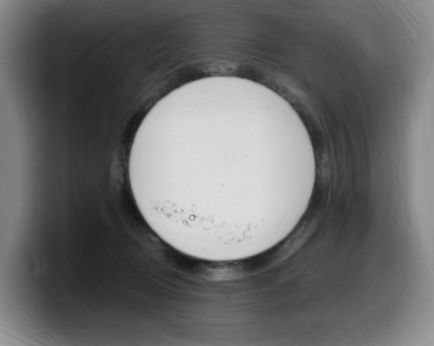 X0000099450370200805090732