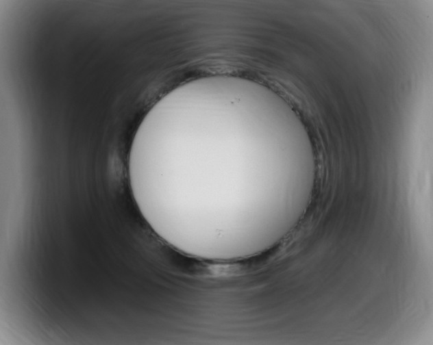 X0000099450371200805090732