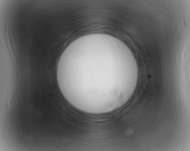 X0000099450372200805090732