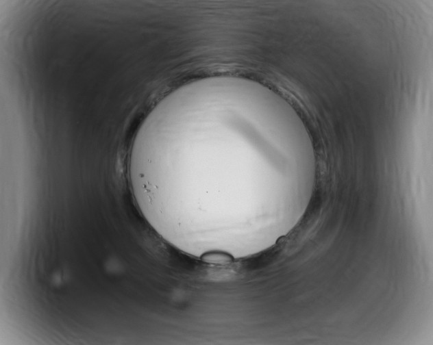 X0000099450373200805090732