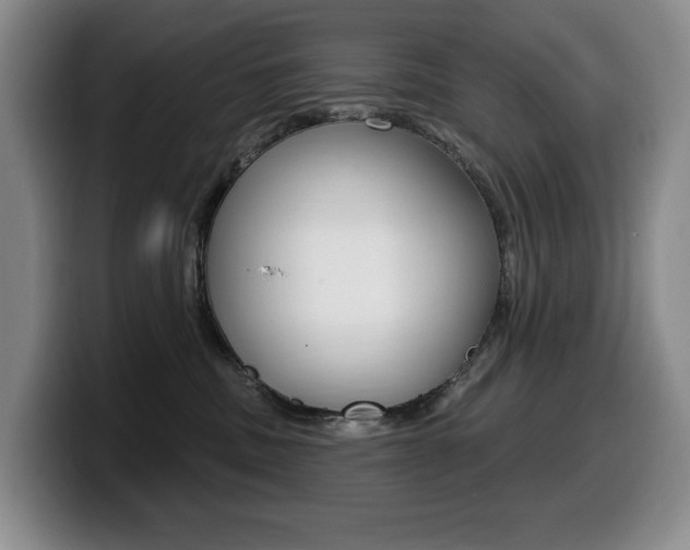 X0000099450379200805090732