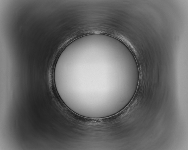 X0000099450386200805090732