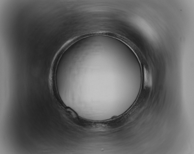 X0000099450387200805090732