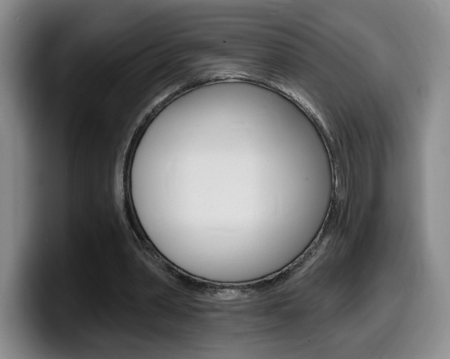 X0000099450390200805090732