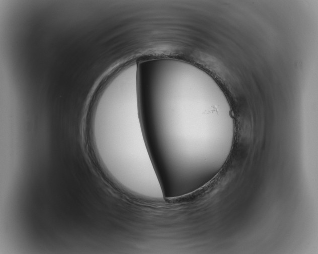 X0000099450392200805090731