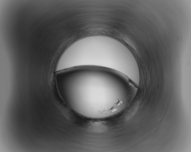 X0000099450407200805090731