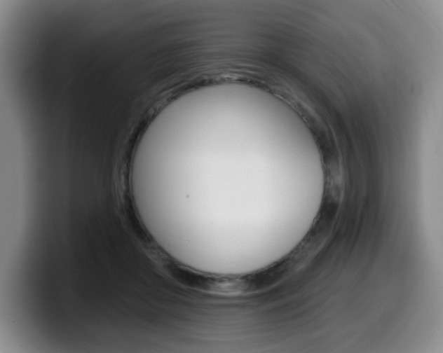 X0000099450410200805090731