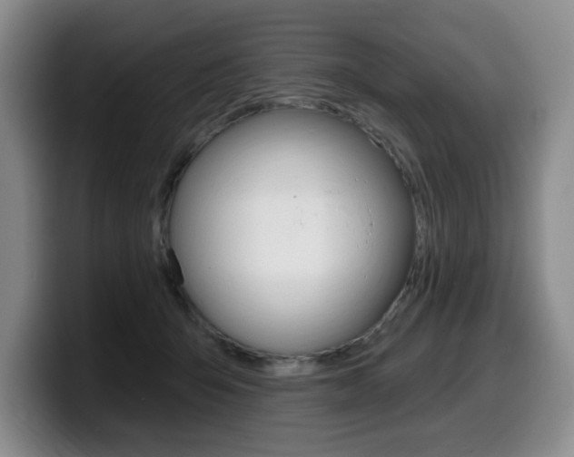 X0000099450415200805090731