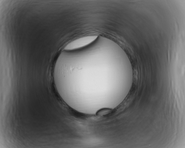 X0000099450422200805090731