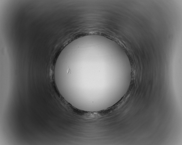 X0000099450427200805090731