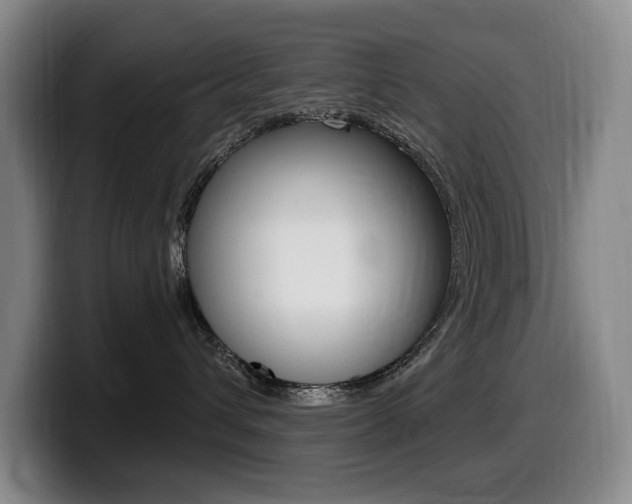X0000099450432200805090731