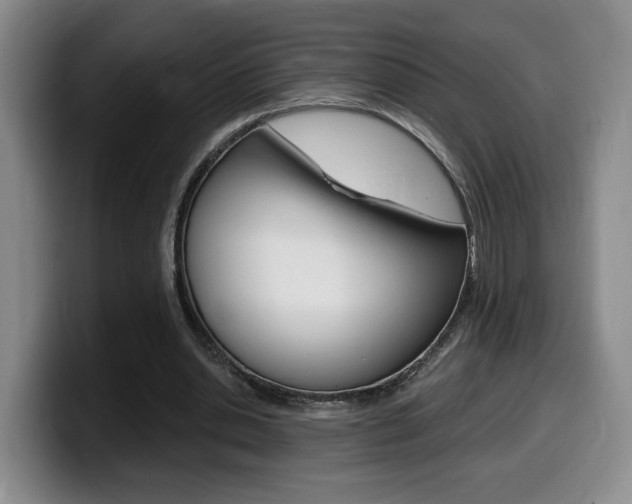 X0000099450438200805090730