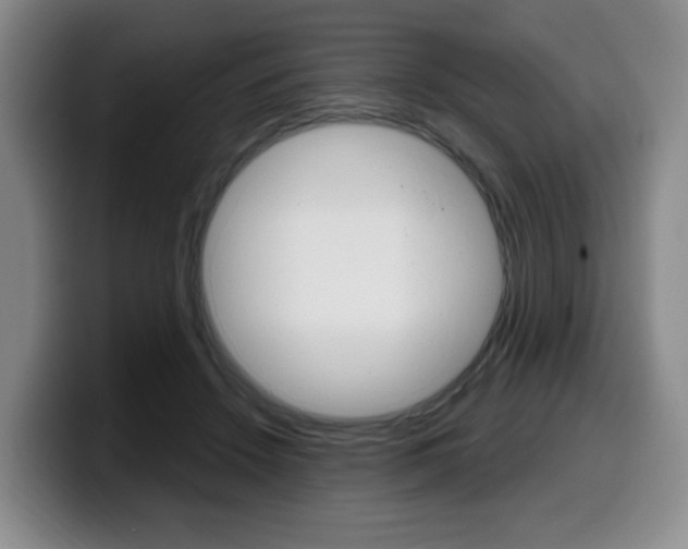 X0000099450456200805090731