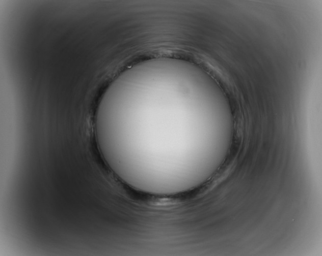 X0000099450467200805090731