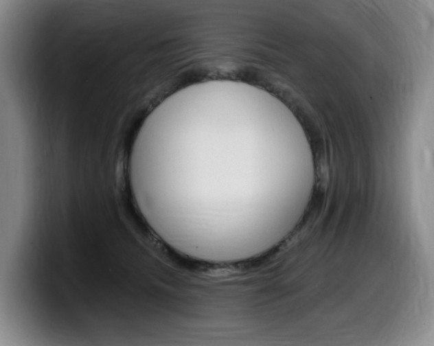 X0000099450468200805090731