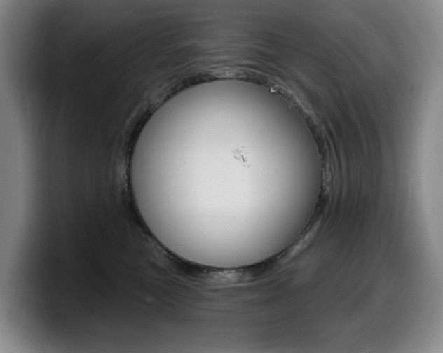 X0000099450473200805090731