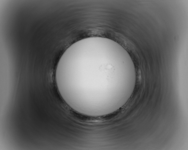 X0000099450514200805090730