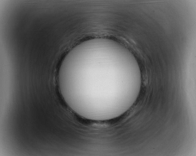 X0000099450515200805090730