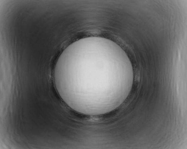 X0000099450518200805090730