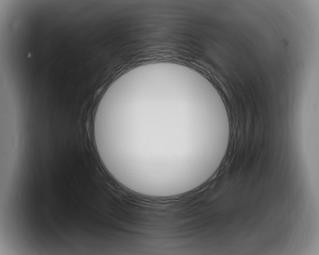 X0000099450520200805090730