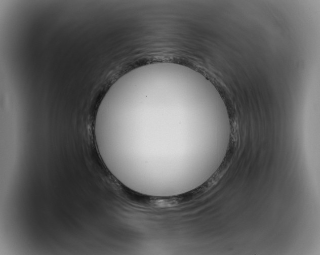 X0000099450522200805090730
