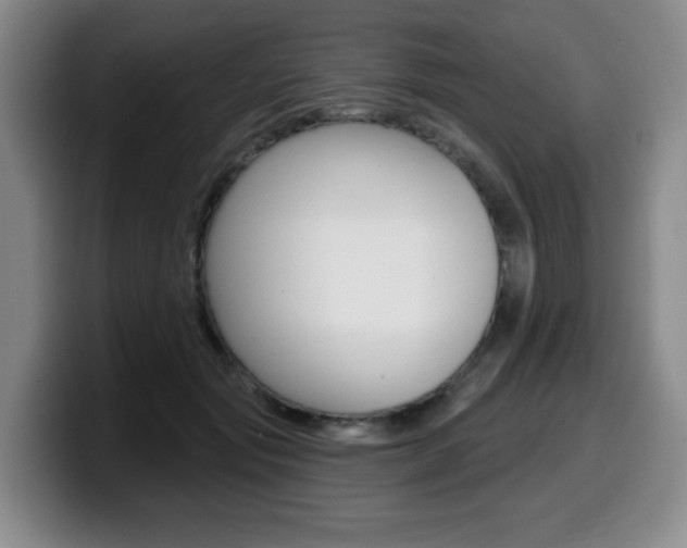 X0000099450557200805090729