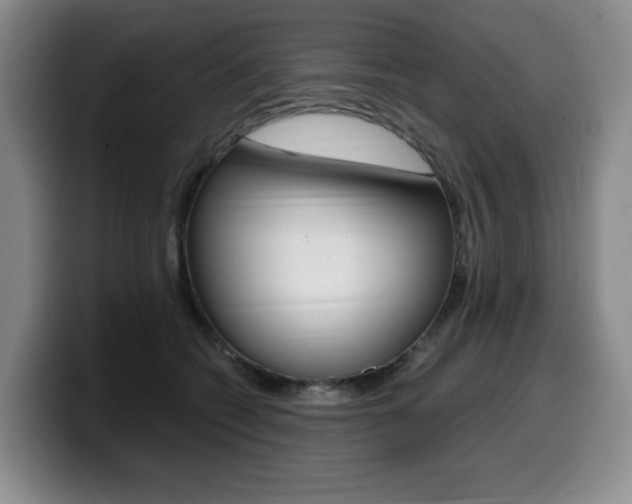 X0000099450562200805090730