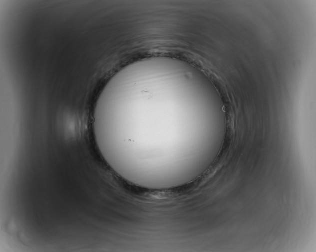 X0000099450567200805090730