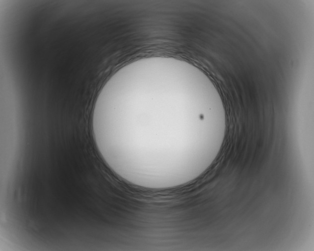 X0000099450568200805090730