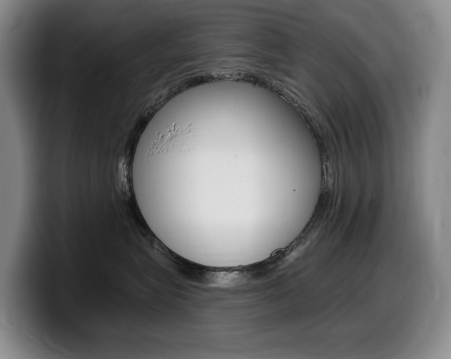 X0000099450575200805090730