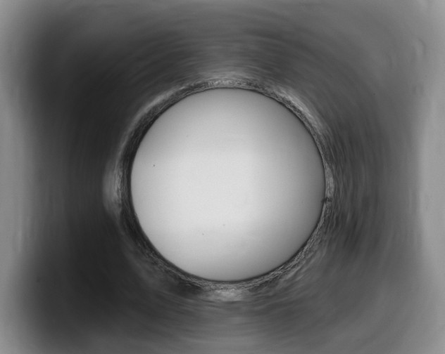 X0000099450583200805090729