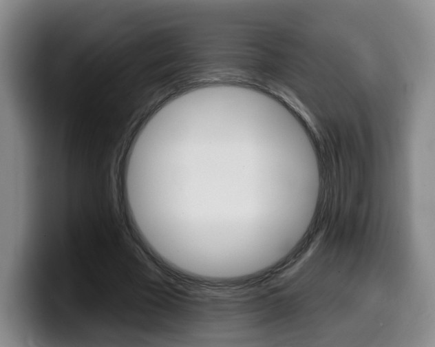 X0000099450585200805090729