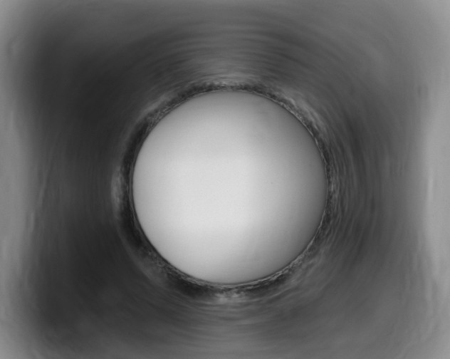 X0000099450591200805090729