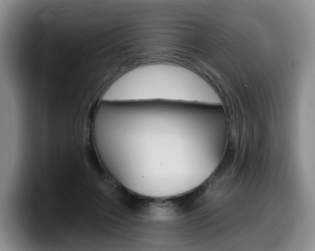 X0000099450603200805090729