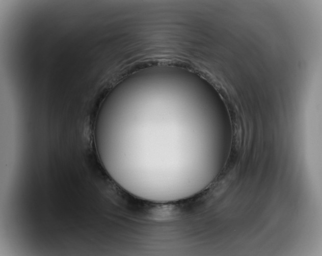 X0000099450609200805090729