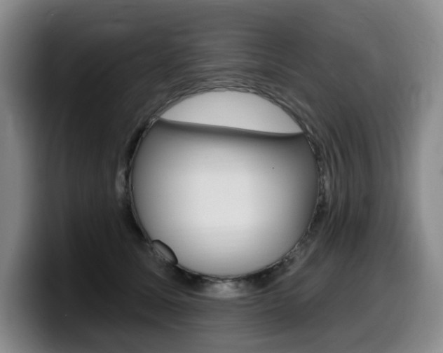 X0000099450611200805090729