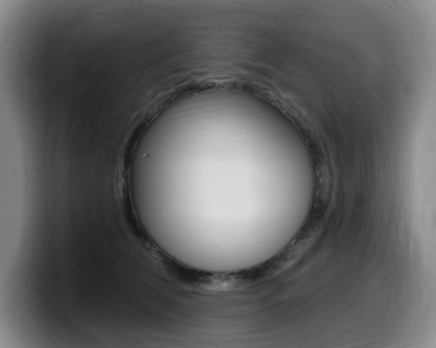 X0000099450612200805090729