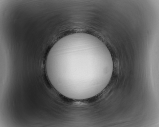 X0000099450614200805090729