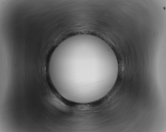 X0000099450615200805090729