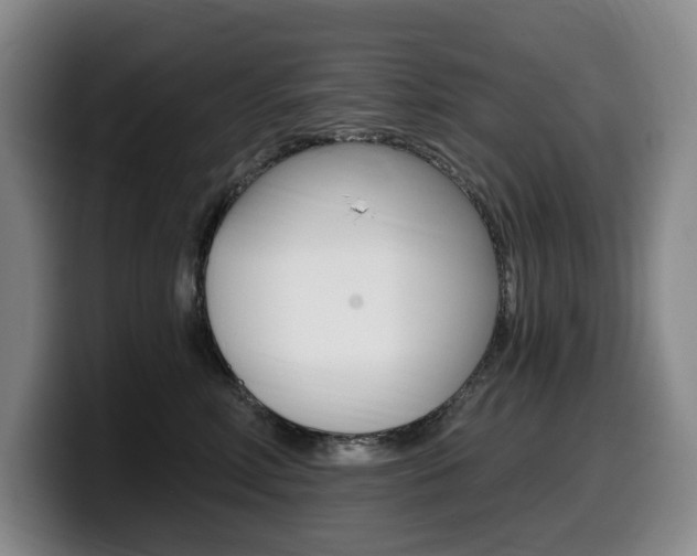 X0000099450618200805090729